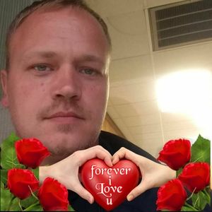 Meet your Posher, Sue